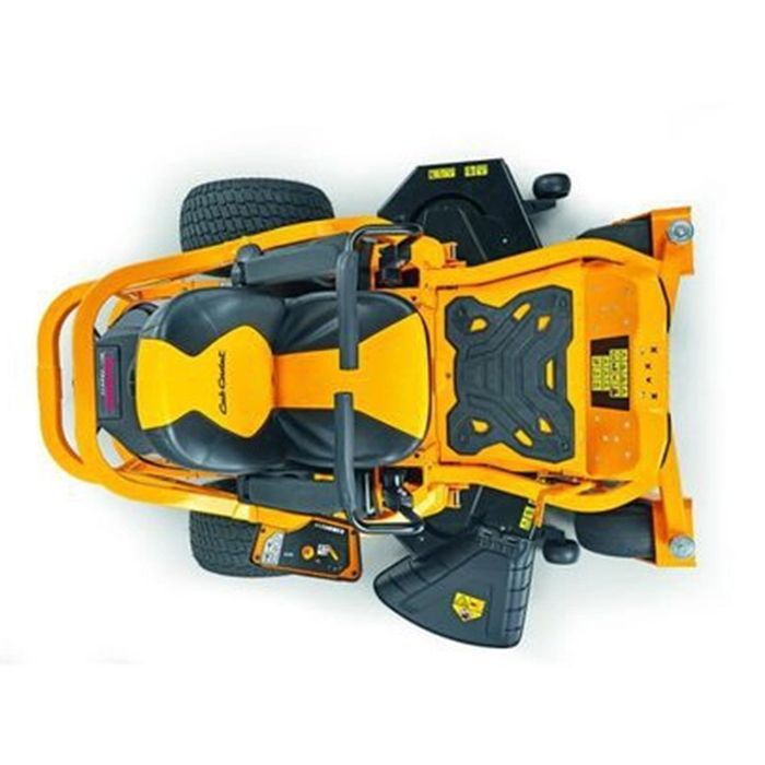 Cub Cadet XZ5 L137