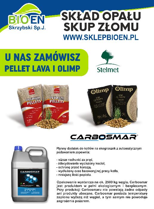 Węgiel kamienny orzech 25-80 mm Piast Ziemowit  krajowy Polski