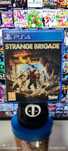 Jogos playstation ps4