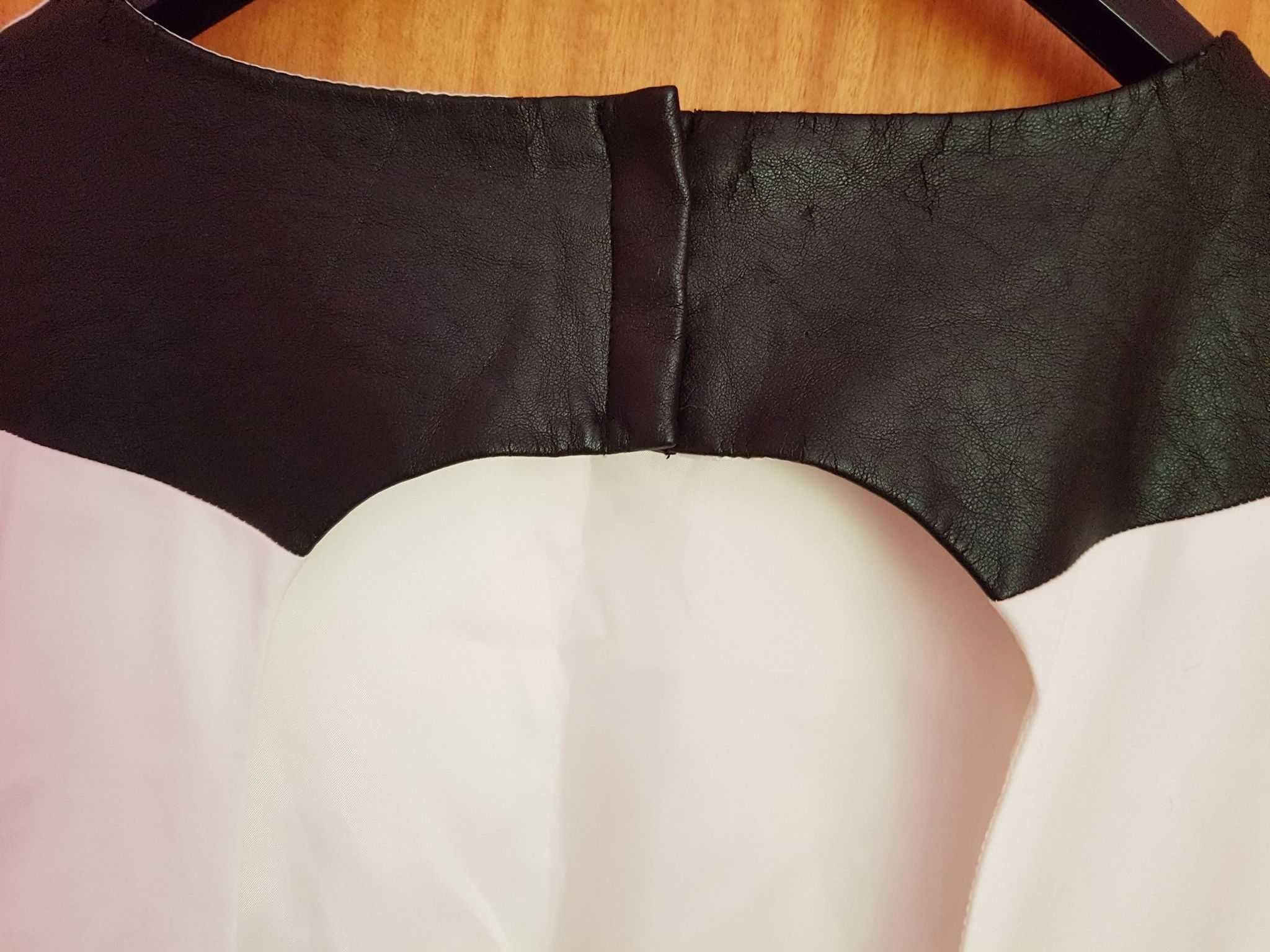 Vestido novo  HM