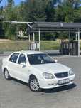 Geely CK 3, 2013 — отличное состояние