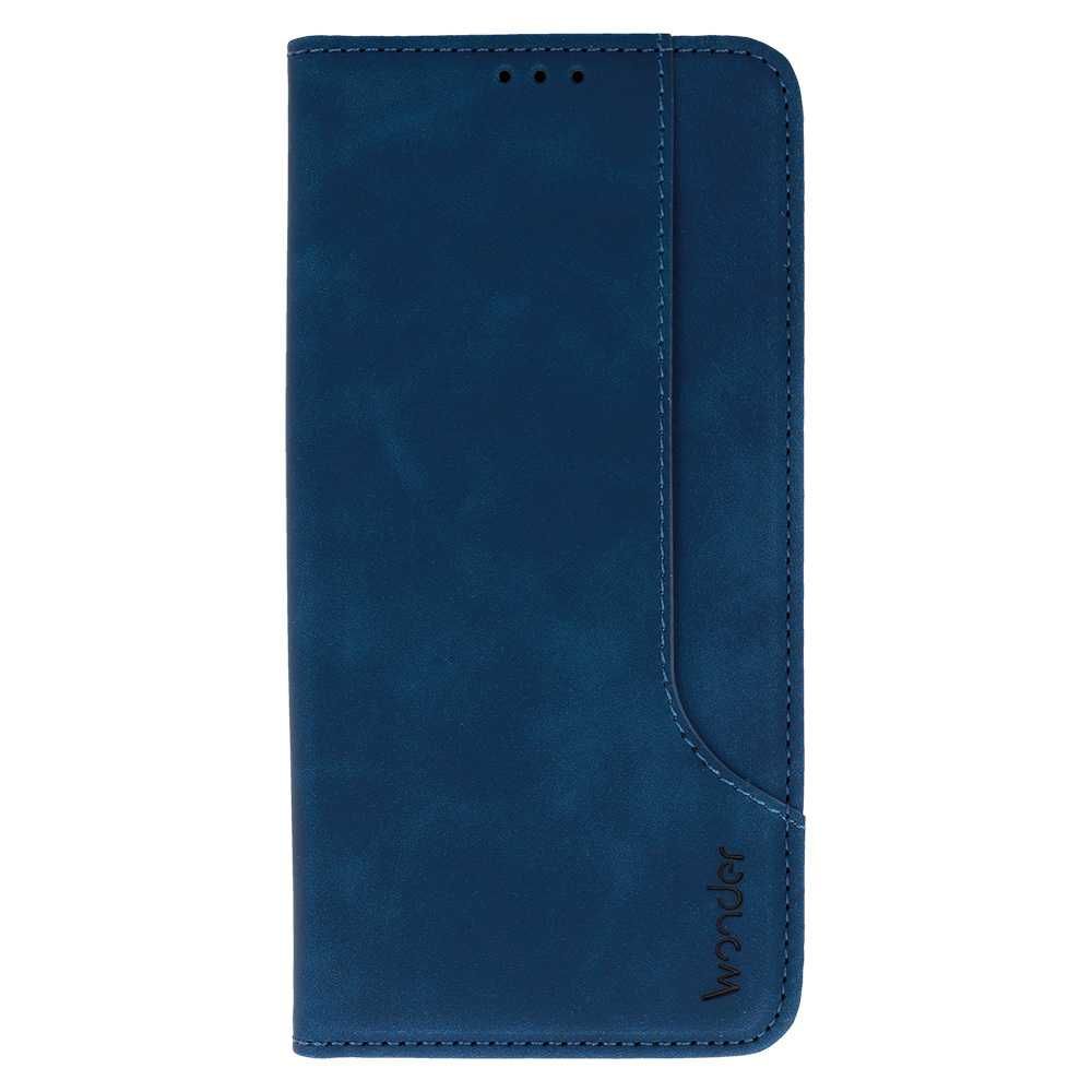 Etui Kabura Book do Motorola Moto Edge 40 Neo