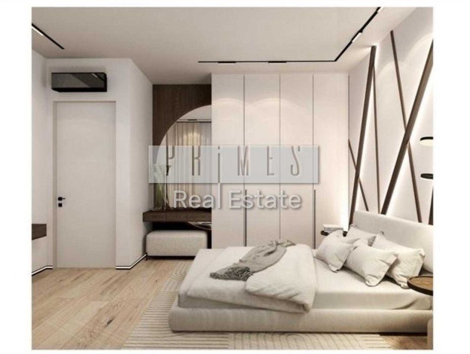 Оренда будинку КМ Сонячний схил, Лісники