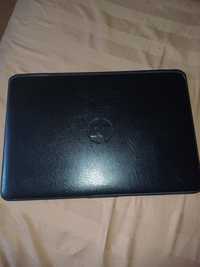 Ноутбук HP 11 дюймовий