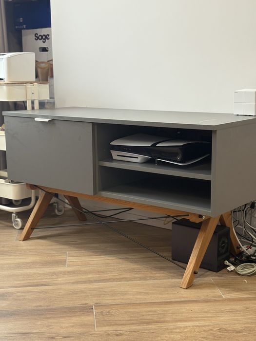 Szafka RTV Sideboard Minko
