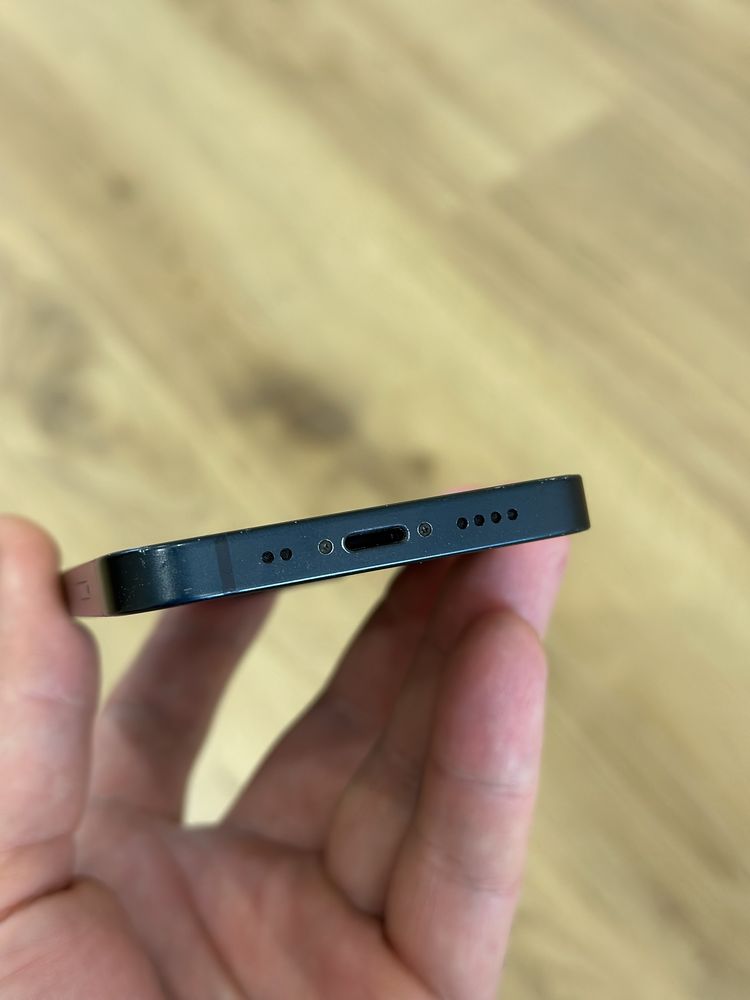 Iphone 13 mini 256 gb айфон 13 міні 256 гб