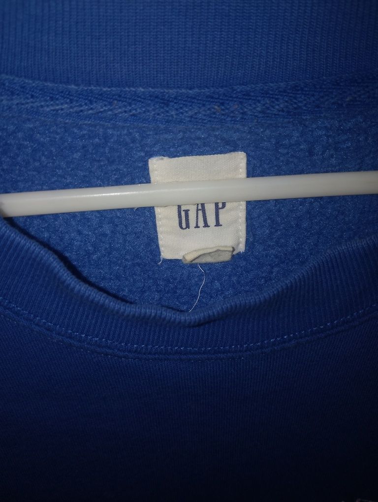Кофта Gap оригинал