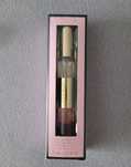 VICTORIA'S SECRET oryginalne z USA perfumy Bombshell 7ml