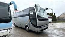 Temsa opalin 39 miejsc