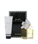 ZESTAW MARC JACOBS DAISY edt (100 ml + 75 ml)