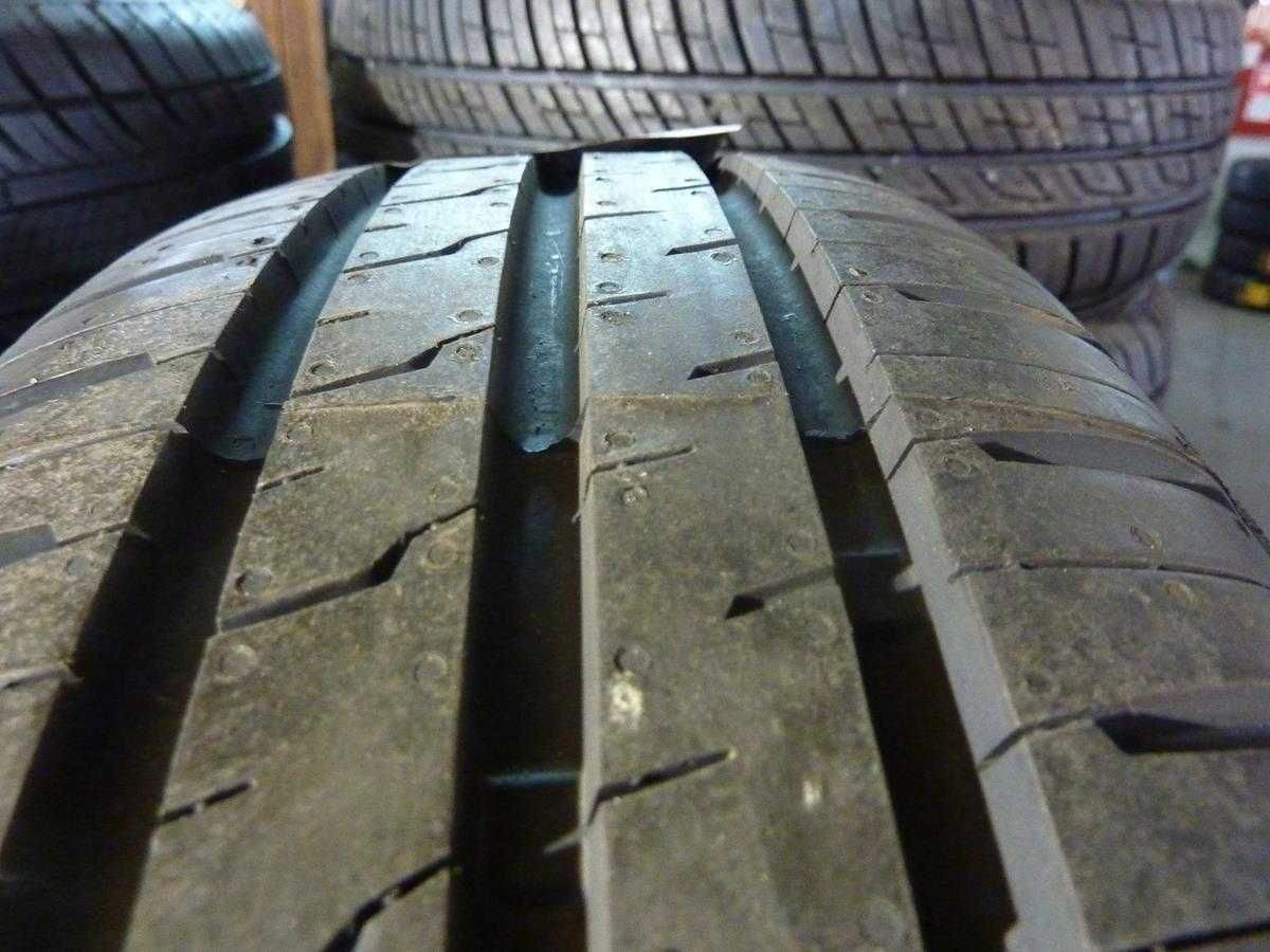 2x Opona nieużywana letnia 185/54R14 CEAT ECO DRIVE A3359