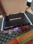 Presonus Studio 24c