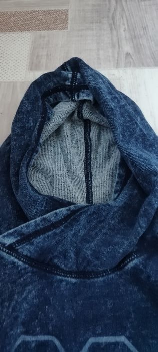 Продам нову кофту