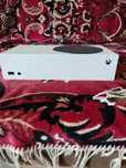 Konsola Xbox Series S