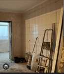 Remodelações E Obras em toda a Margem sul
