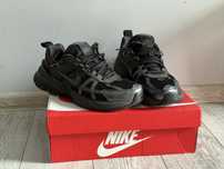 Оригинальные кросовки Nike V2K Run black