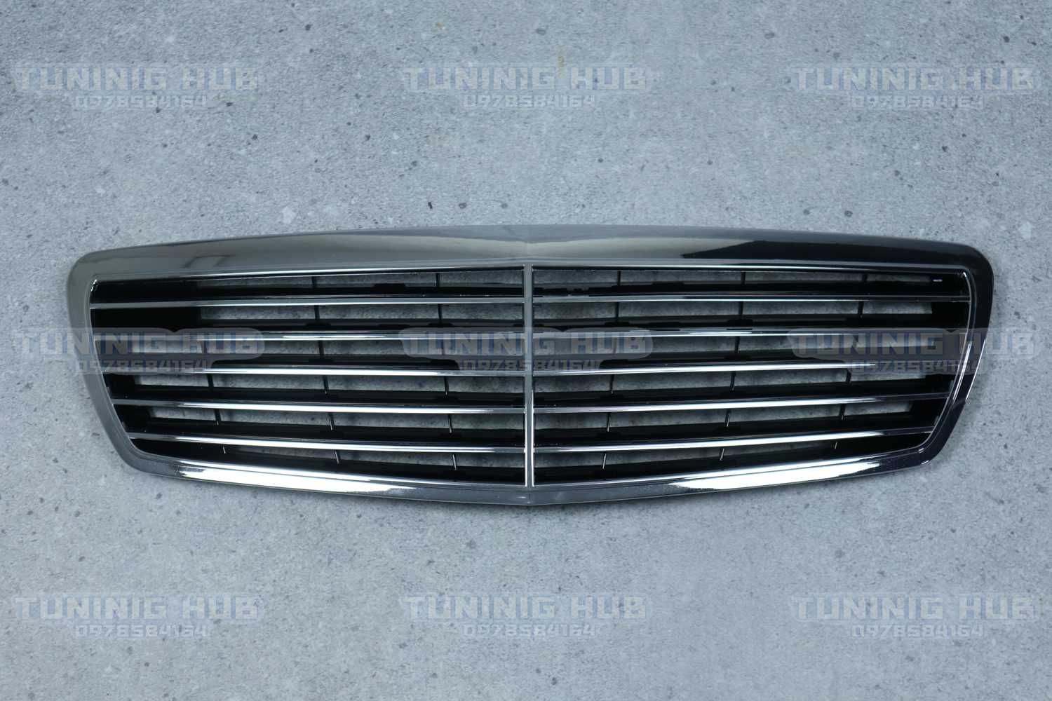 решітка решетка радиатора мерседес W211 w207 w205 w221 w212 w213 w218