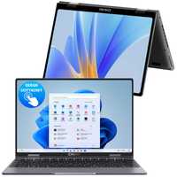 Laptop Chuwi MiniBook X - 12 GB RAM/512 SSD. Windows 11. Gwarancja