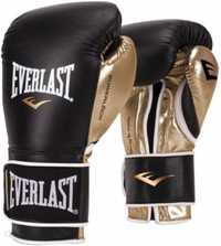 Rękawice Bokserskie Everlast POWERLOCK