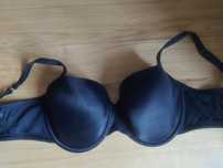 Panache superbra porcelain black ideał r 32F/70F