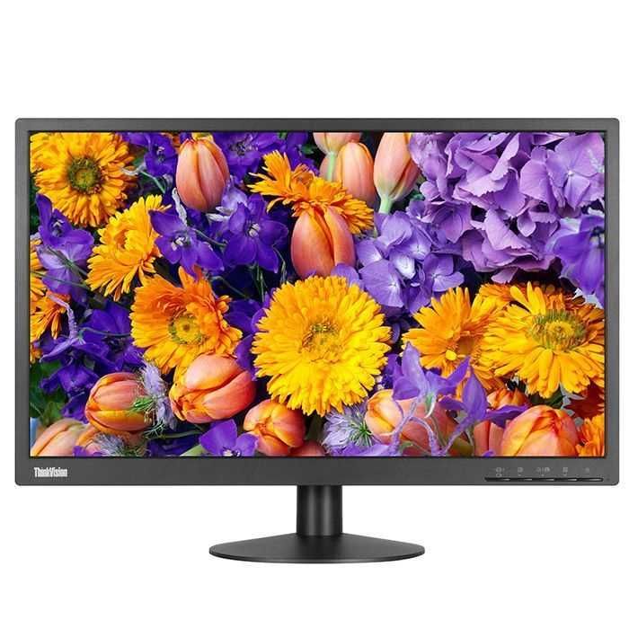 Monitor Lenovo E24-10