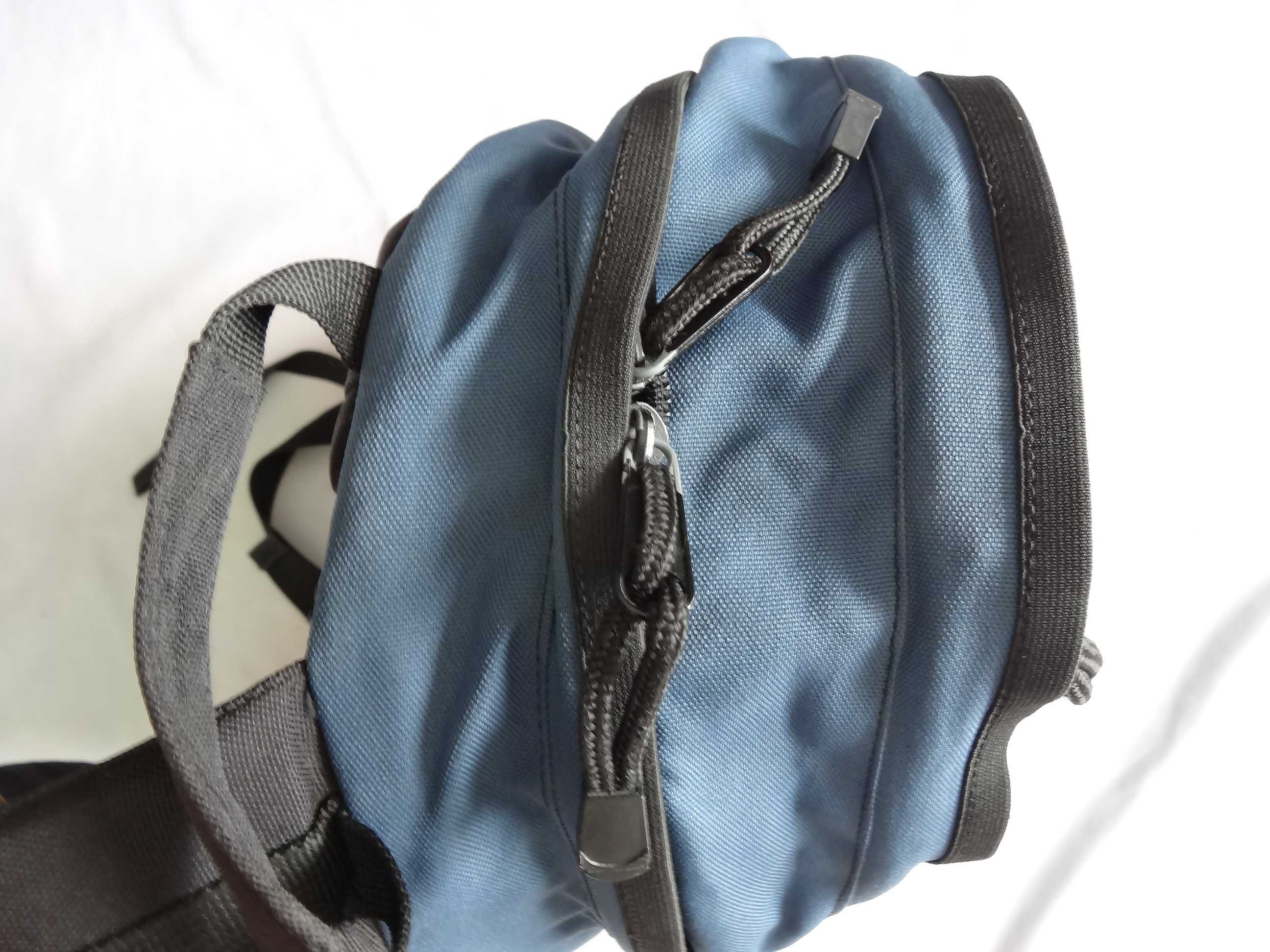 Plecak ALPINUS LAPTOP Miejski Turystyczny