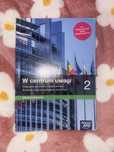 w centrum uwagi 2