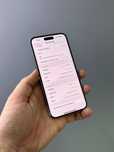 iPhone 14 Pro Max 256Gb r-sim