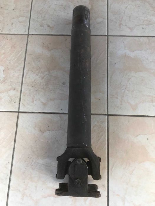 карданный вал ЗИЛ,ГАЗ 52,53,3307,3309