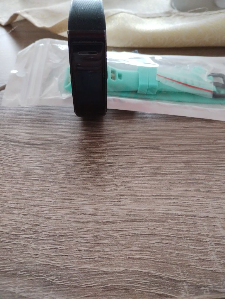 Xiaomi Smart Band 4 pro