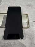 Samsung Galaxy S 20 plus 12gb ram 128gb