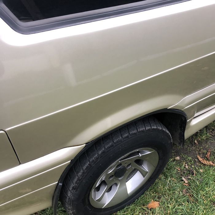 Ваз 2113 1.5І 2006р Стан відміний