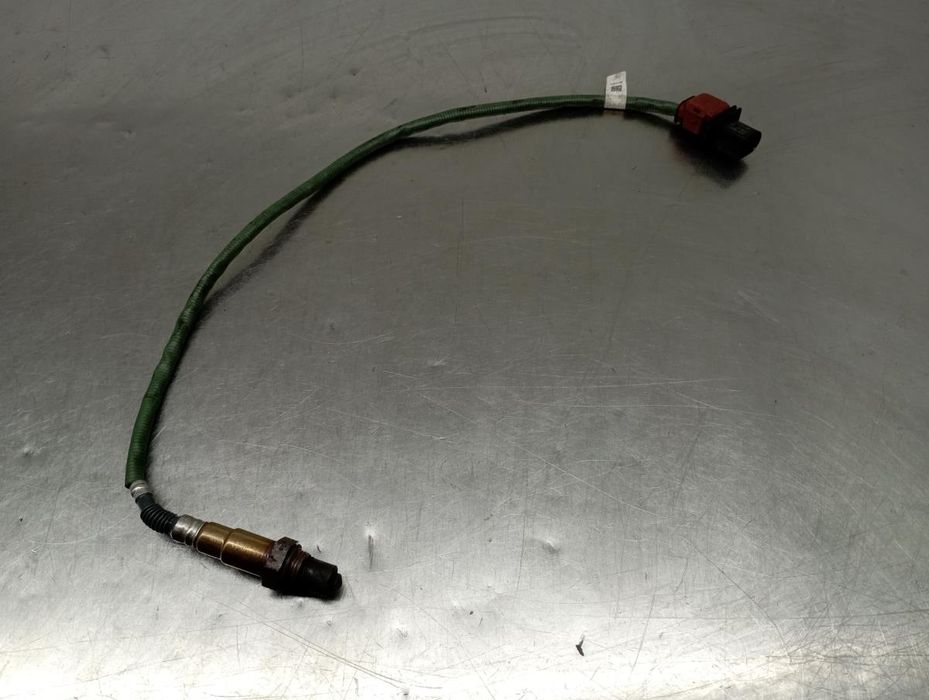 Sonda lambda FORD Fiesta VII (HJ, HF)