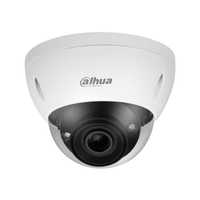 IP-камера видеонаблюдения Dahua Technology DH-IPC-HDBW5241EP-ZE
