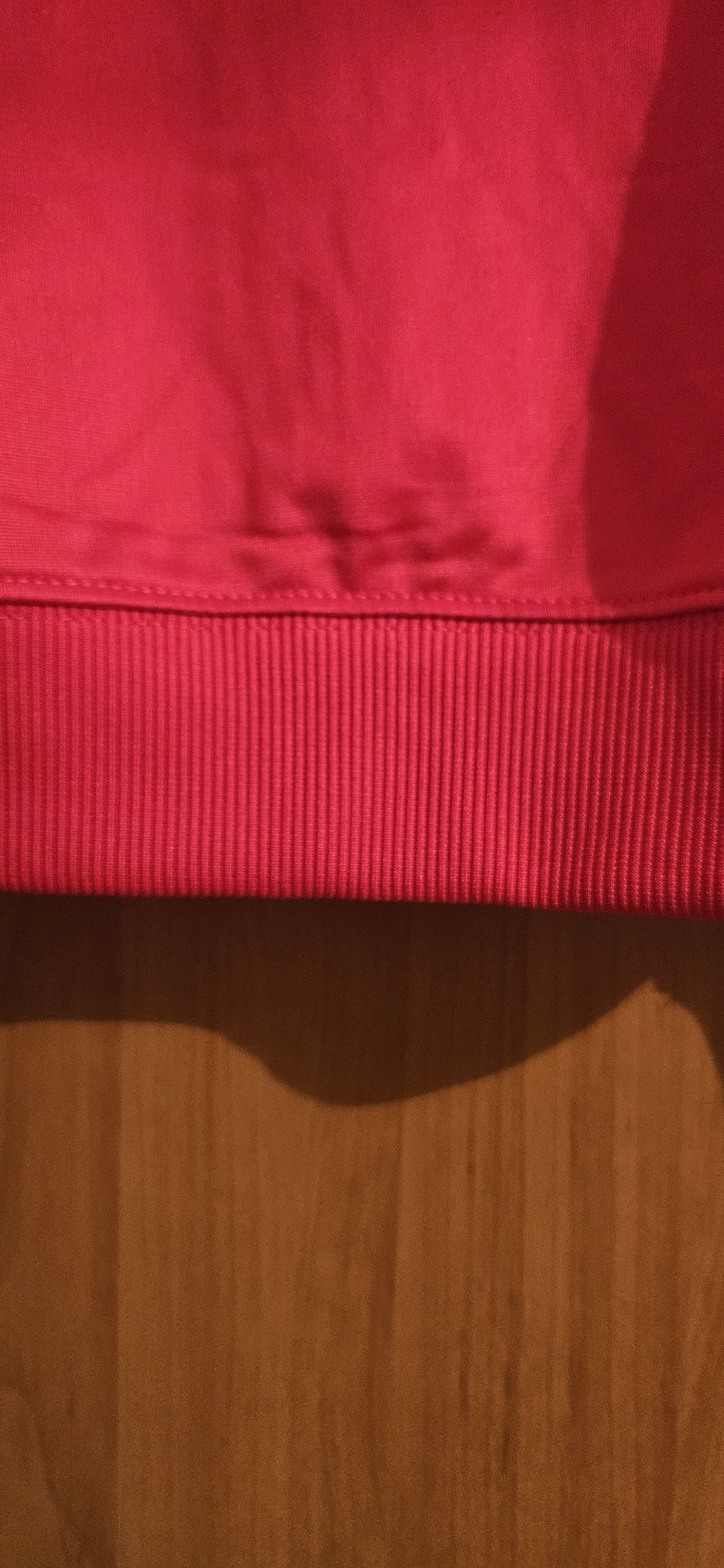 Sprzedam piękna bluze Nike