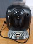 Ekspres do kawy Philips Saeco xsmall