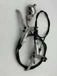 Hamulce hydrauliczne avid elixir R