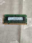 Memoria M470T2864QZ3-CF7