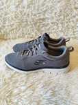 Skechers  42 раз, 27 см