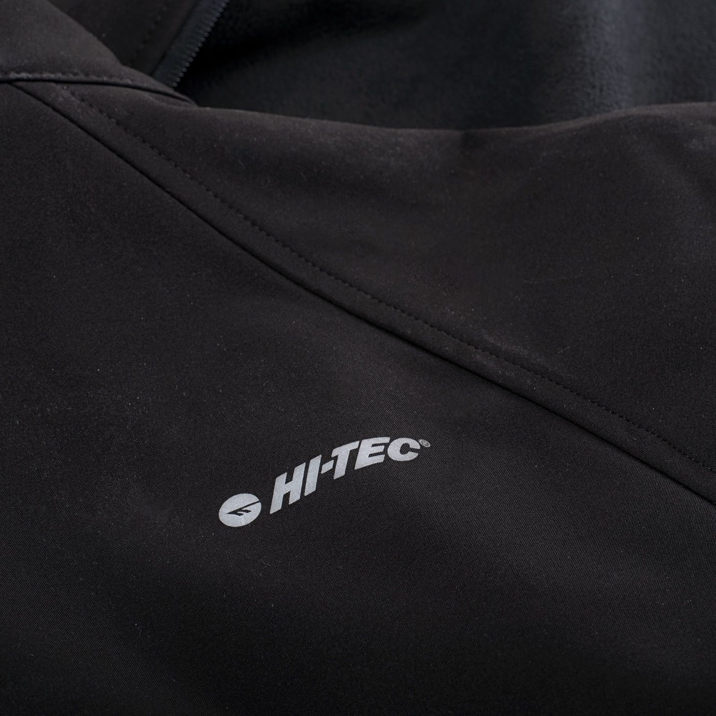 Kurtka Hi-Tec Softshell M