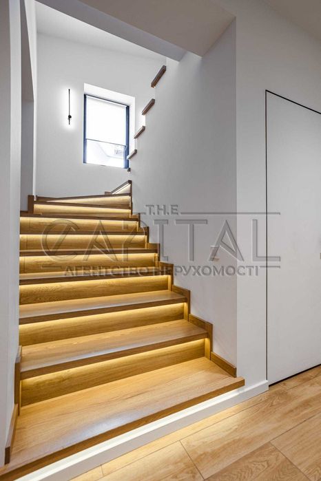 Продажа дома, Жуляны, Соломенский р-н