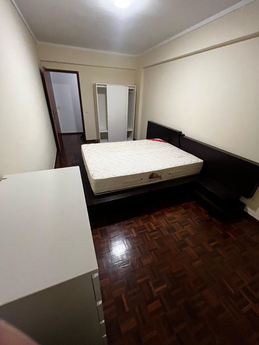 Quarto Massamá Individual