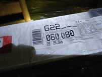 Grzejnik cosmo g22 600x800 i g11 600x400 FIDO łazienkowy 1133x500