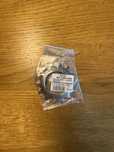 Zebatka torowa Novatec 14t 2.3mm 1/2 x3/32 ostre koło