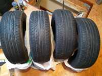 Opony Firestone 195/65 R15 4 sztuki