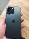 iPhone 14 Pro Max 128gb eSIM