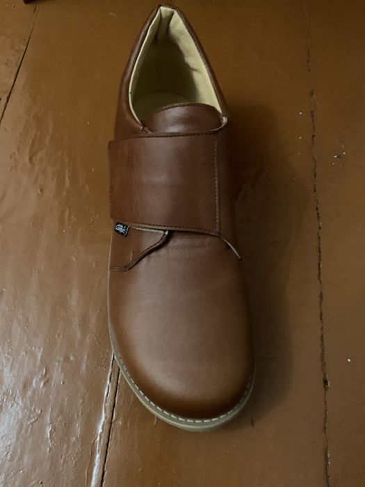 Ортопедичне взуття