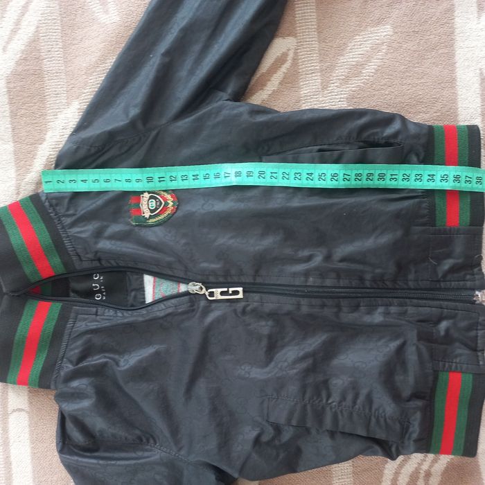 Вітровка. Куртка на літо. Бомбер