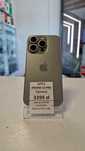 Apple iPhone 15 Pro 256GB OTOTEL (wolny od blokad i rat)