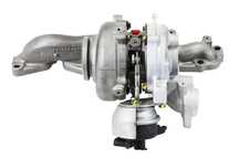 Turbo Opel Astra G Vectra Zafira A 2.0dti 101km